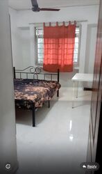 Blk 668C Jurong West Street 64 (Jurong West), HDB 4 Rooms #517155871